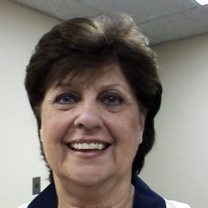 Meet your Posher, Connie